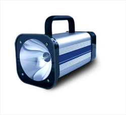 Máy đo tốc độ vòng quay kiểu đèn chớp PNTOO PN-T09C